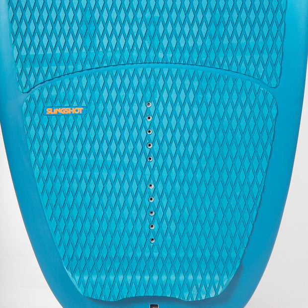 RIDEART Sports, www.rideartsports.com, RIDEART,
Slingshot, Slingshotsports, wingsurf, wing, wingthing, wing winging board, Wingcraft V1