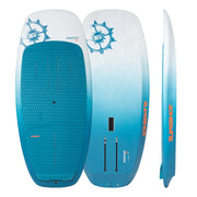 RIDEART Sports, www.rideartsports.com, RIDEART,
Slingshot, Slingshotsports, wingsurf, wing, wingthing, wing winging board, Wingcraft V1