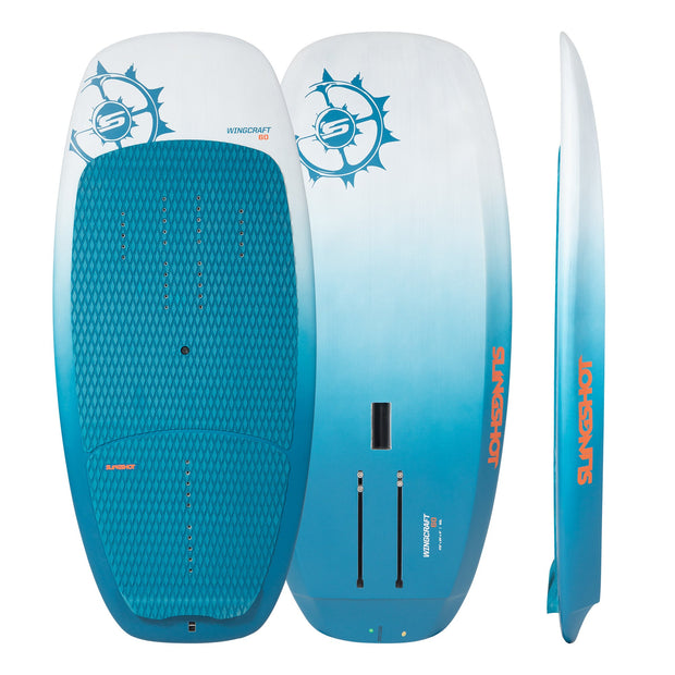 RIDEART Sports, www.rideartsports.com, RIDEART,
Slingshot, Slingshotsports, wingsurf, wing, wingthing, wing winging board, Wingcraft V1