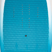 RIDEART Sports, www.rideartsports.com, RIDEART,
Slingshot, Slingshotsports, wingsurf, wing, wingthing, wing winging board, Wingcraft V1