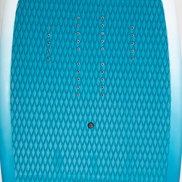RIDEART Sports, www.rideartsports.com, RIDEART,
Slingshot, Slingshotsports, wingsurf, wing, wingthing, wing winging board, Wingcraft V1