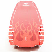 RIDEART Sports, www.rideartsports.com, RIDEART,
Slingshot, Slingshotsports, Kitesurf, kiteboarding, kitesurfing, board, twin tip, Super Natural V1